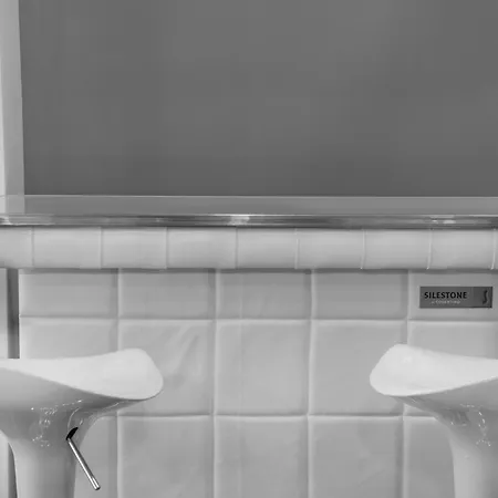 Apartment Molucano *