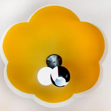 Apartment Molucano Ronda