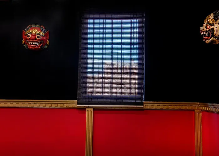 Molucano Apartamento Ronda