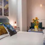 Molucano Ronda