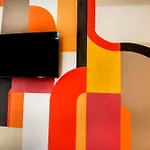 Apartment Molucano