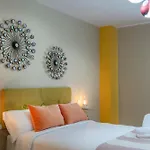 Molucano *