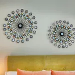 Molucano Apartment Ronda