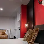 Molucano