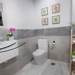 Molucano Ronda