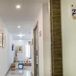 Molucano